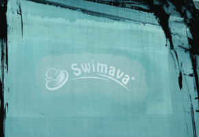 swimava_design